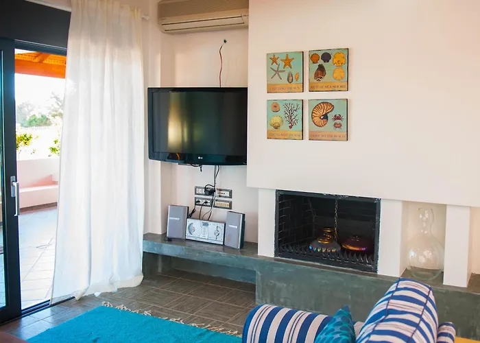 Fenia Геннади