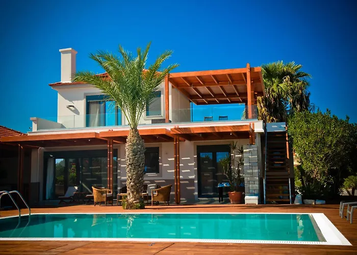 Fenia * Геннади