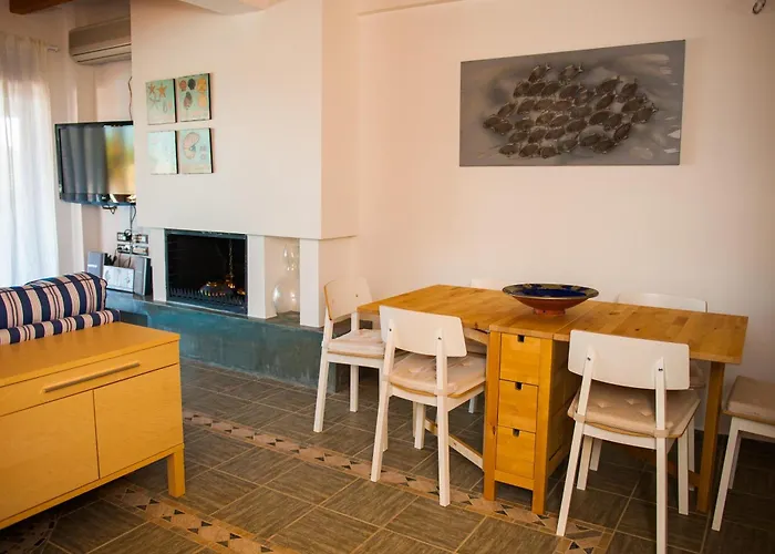 Fenia Геннади