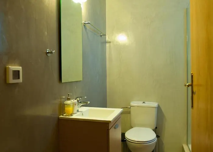 Fenia Геннади