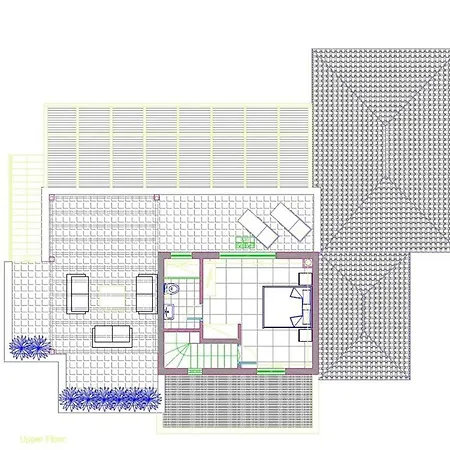 Fenia Villa